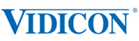 VIDICON