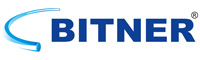 BITNER