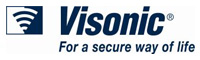 VISONIC
