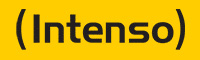 Intenso