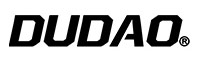 DUDAO