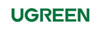 UGREEN