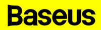 Baseus
