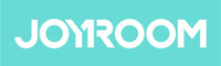 JOYROOM