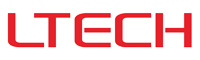 LTECH