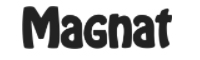 Magnat