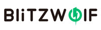Blitzwolf
