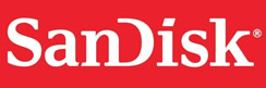 Sandisk