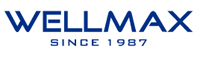 WELLMAX