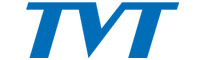 TVT