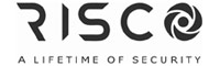 RISCO