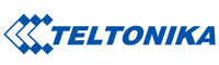TELTONIKA