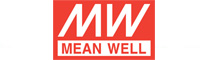 MEANWELL
