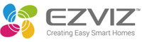 EZVIZ