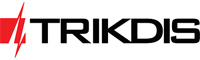TRIKDIS