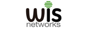 Wisnetworks
