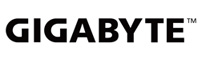 Gigabyte