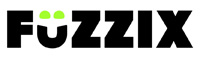 FuZZIX