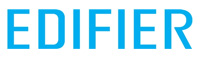 Edifier