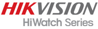HIKVISION HiWatch Series