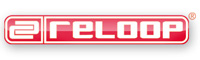 RELOOP