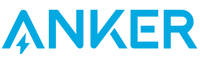 ANKER Accessories 