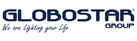 Globostar
