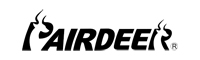 PAIRDEER