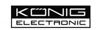 KONIG ELECTRONIC