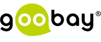 Goobay