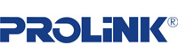 Prolink