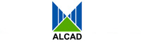 ALCAD