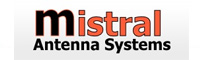 Mistral