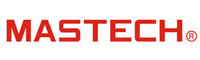 MASTECH