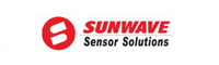 SUNWAVE