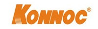 KONNOC