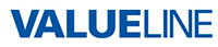 Valueline