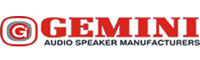 GEMINI AUDIO