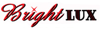 BrightLUX