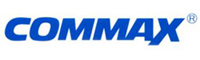 COMMAX