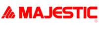 MAJESTIC