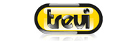 TREVI