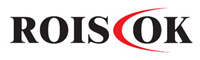 ROISCOK