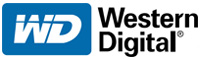 Western Digital