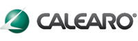 CALEARO