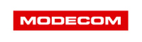 MODECOM