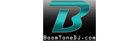 BoomToneDJ
