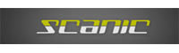 SCANIC
