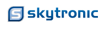 SKYTRONIC