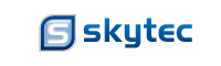 SKYTEC